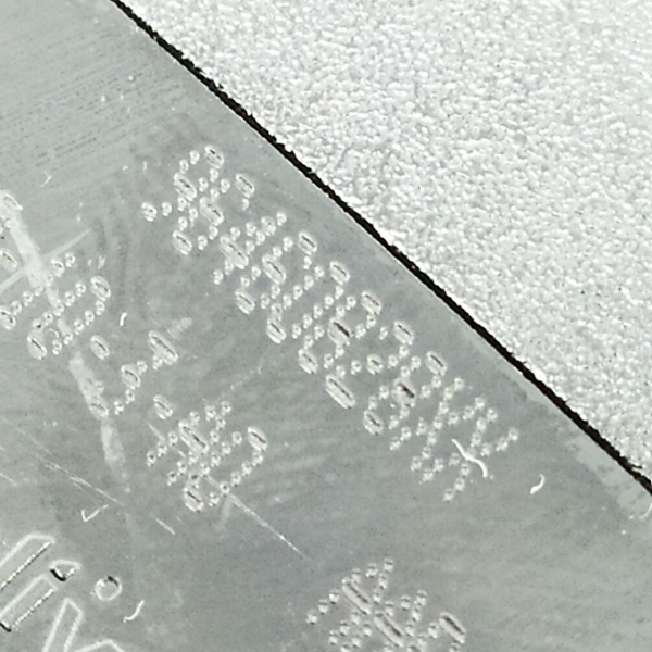 ENGATE FÊMEA DUPLO CINTO BANCO TRASEIRO PEUGEOT 206 1.4  2008 134728