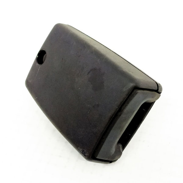 ENGATE FÊMEA CINTO BANCO TRASEIRO ESQUERDO RENAULT SCENIC 2003    137870