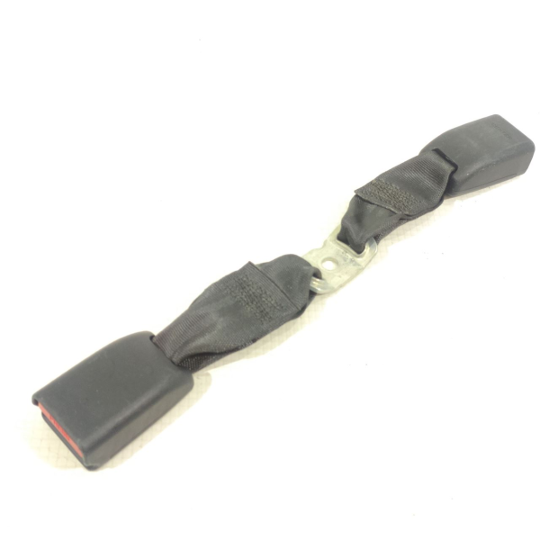 ENGATE FÊMEA DUPLO CINTO BANCO TRASEIRO TOYOTA ETIOS X 1.3 HB 2019 141086