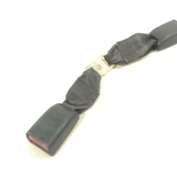 ENGATE FÊMEA DUPLO CINTO BANCO TRASEIRO TOYOTA ETIOS X 1.3 HB 2019 141086