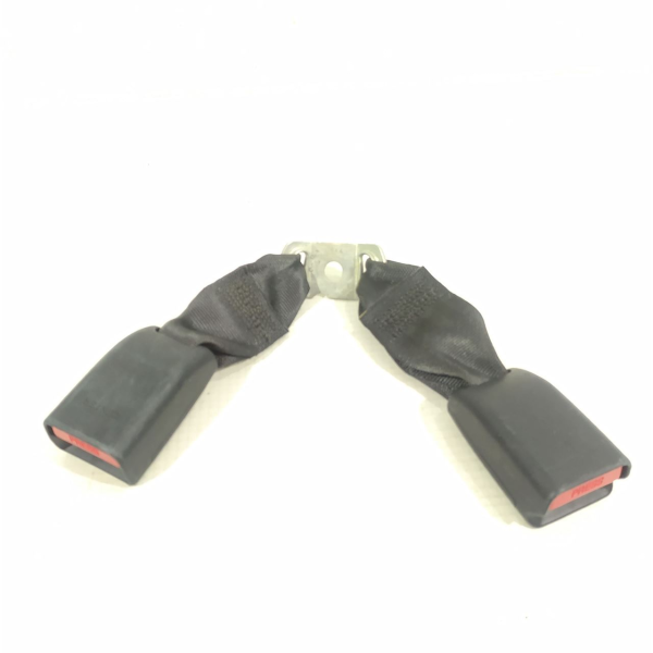 ENGATE FÊMEA DUPLO CINTO BANCO TRASEIRO TOYOTA ETIOS X 1.3 HB 2019 141086