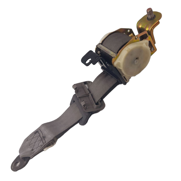 CINTO SEGURANÇA TRASEIROBESQUERDO HONDA ACCORD 2000    145439