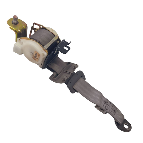 CINTO SEGURANÇA TRASEIROBESQUERDO HONDA ACCORD 2000    145439