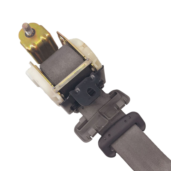 CINTO SEGURANÇA TRASEIROBESQUERDO HONDA ACCORD 2000    145439