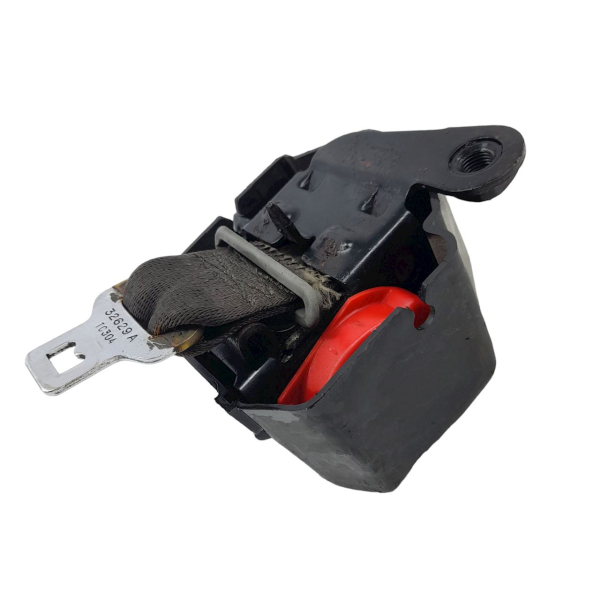 CINTO SEGURANÇA DIANTEIRO E ESQUERDO NISSAN QUEST 1995 144034