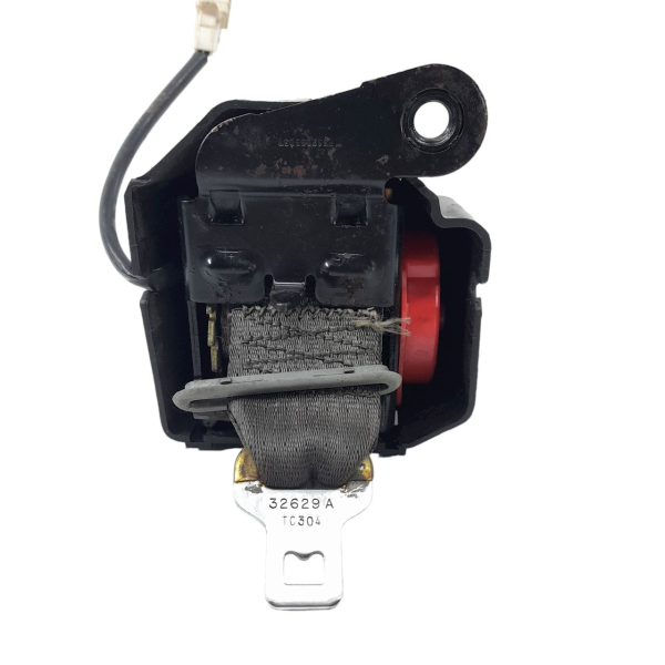 CINTO SEGURANÇA DIANTEIRO E ESQUERDO NISSAN QUEST 1995 144034