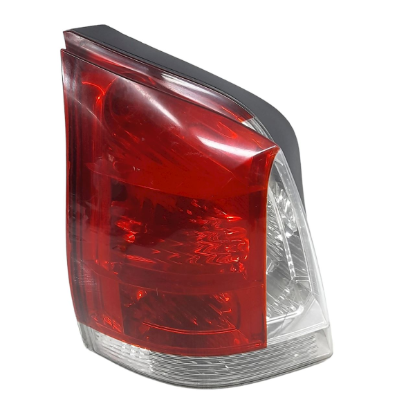 LANTERNA ESQUERDA FIAT PALIO 2008    149851