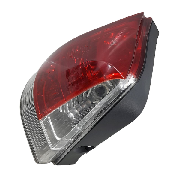 LANTERNA ESQUERDA FIAT PALIO 2008    149851