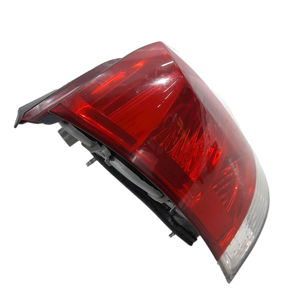 LANTERNA ESQUERDA FIAT PALIO 2008    149851