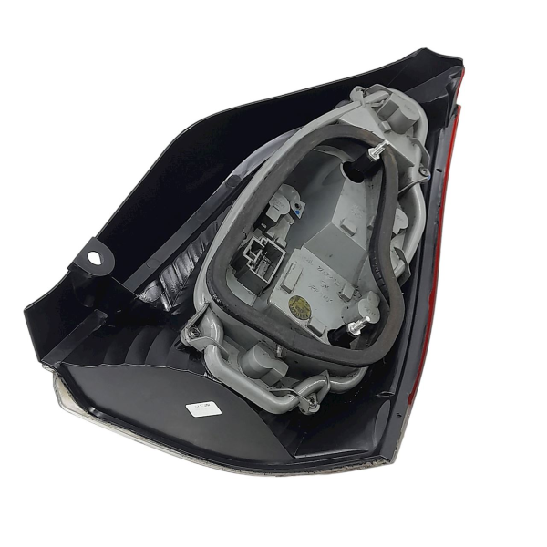 LANTERNA ESQUERDA FIAT PALIO 2008    149851