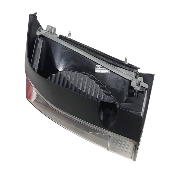 LANTERNA ESQUERDA FIAT PALIO 2008    149851