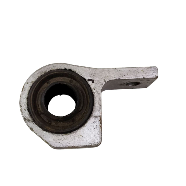 BUCHA BANDEJA DIANTEIRA CITROEN XSARA PICASSO 2002    18347