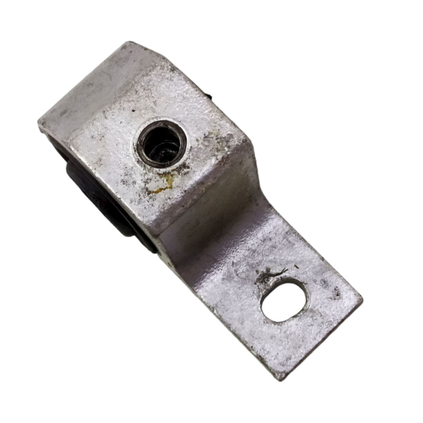 BUCHA BANDEJA DIANTEIRA CITROEN XSARA PICASSO 2002    18347