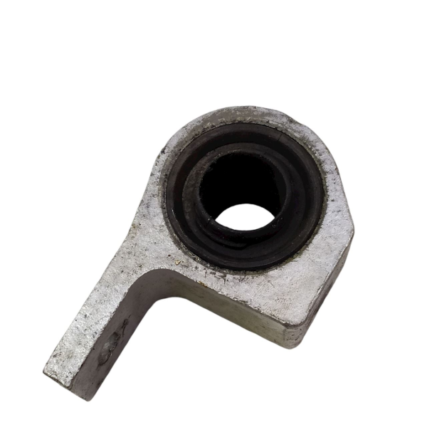 BUCHA BANDEJA DIANTEIRA CITROEN XSARA PICASSO 2002    18347