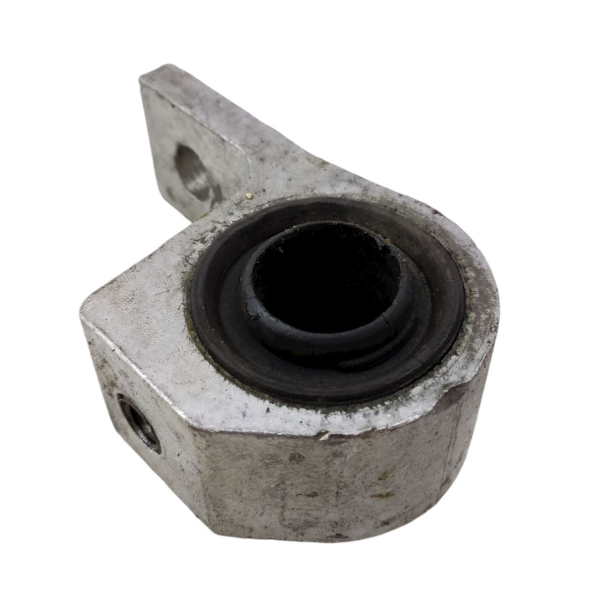 BUCHA BANDEJA DIANTEIRA CITROEN XSARA PICASSO 2002    18347