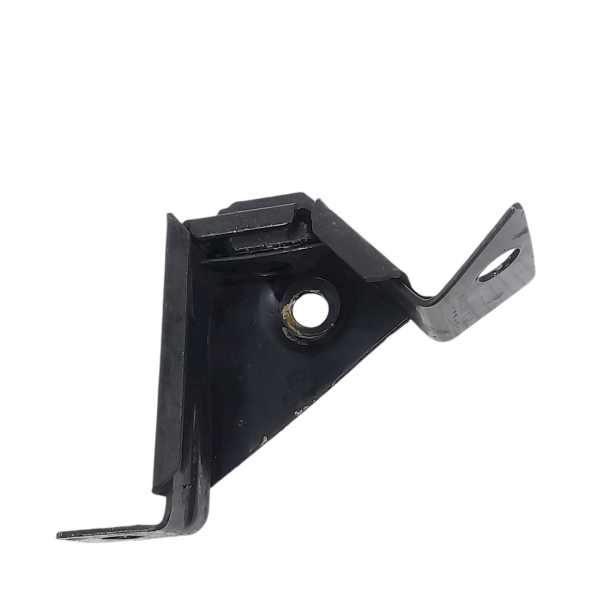 SUPORTE AGREGADO DIANTEIRO  FIAT PALIO ED 2P 1997 167259