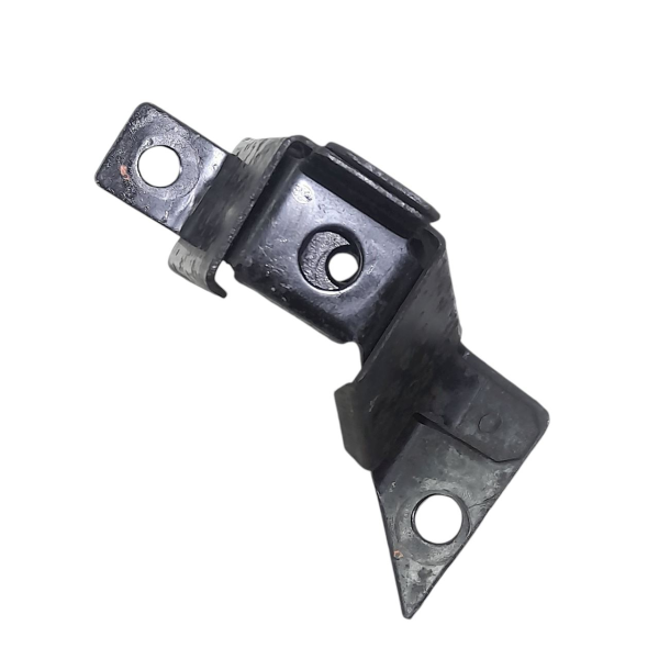 SUPORTE AGREGADO DIANTEIRO  FIAT PALIO ED 2P 1997 167259