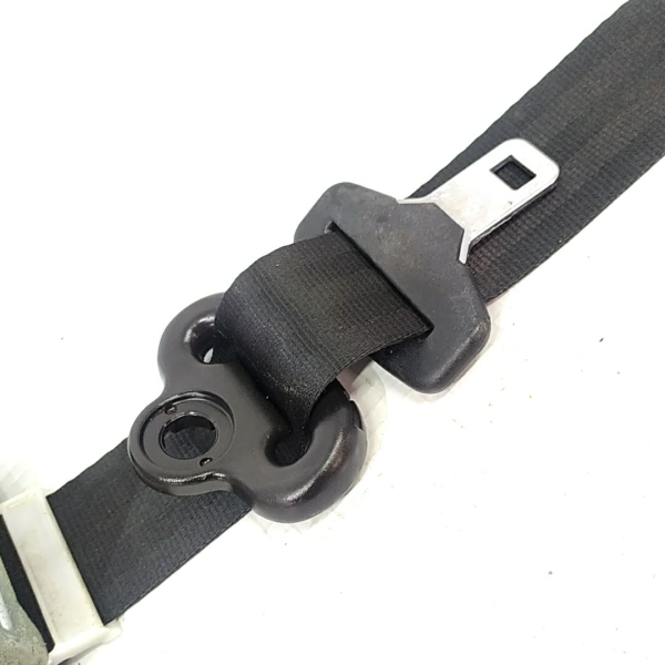 CINTO SEGURANÇA TRASEIRO ESQUERDO FORD KA 1.5  2015 91746