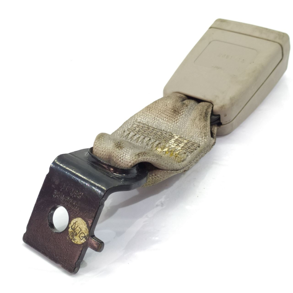 ENGATE SIMPLES FÊMEA CINTO TRASEIRO GM CRUZE LT 1.4 2018 101636