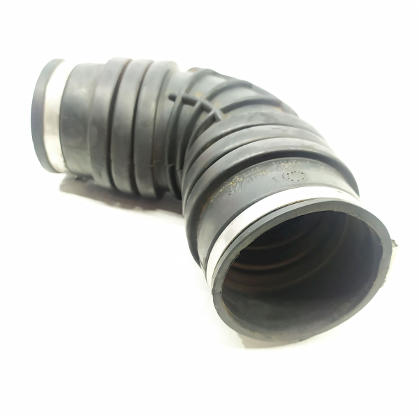 MANGUEIRA CAIXA FILTRO AR    100940