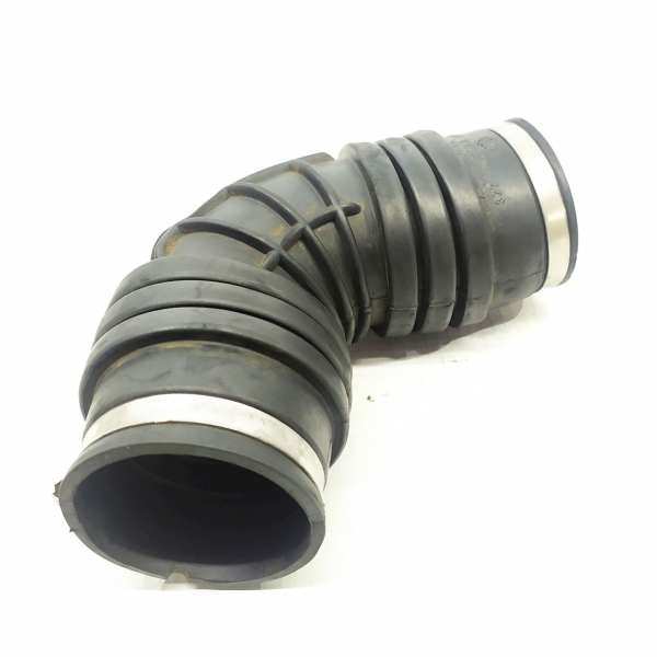 MANGUEIRA CAIXA FILTRO AR    100940