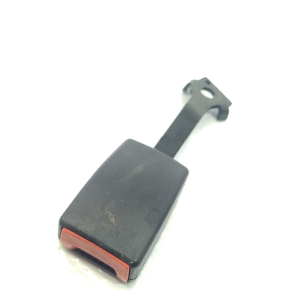 ENGATE FÊMEA CINTO DIANTEIRO DIREITO GM CORSA 1.4  2012 49659