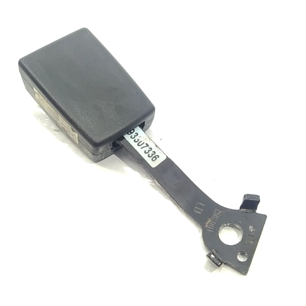 ENGATE FÊMEA CINTO DIANTEIRO DIREITO GM CORSA 1.4  2012 49659