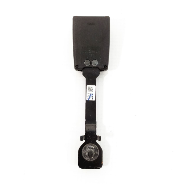 ENGATE FÊMEA CINTO DIANTEIRO DIREITO FORD KA 1.0  2018 108229