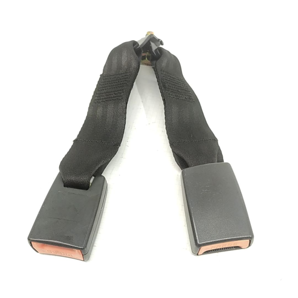 ENGATE FÊMEA DUPLA CINTO TRASEIRO CENTRAL I LIFAN 530 1.5 2015 116948