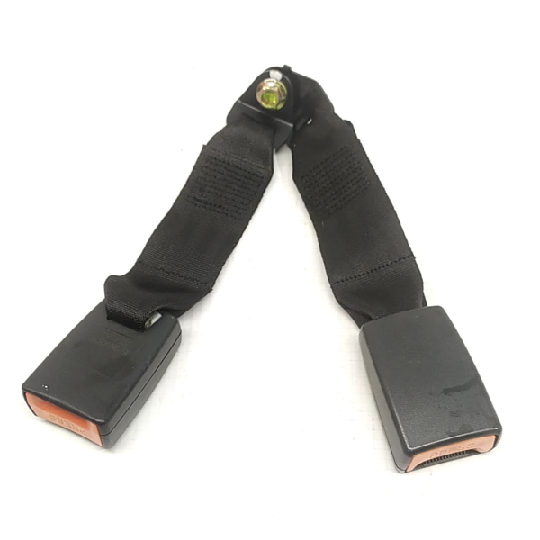 ENGATE FÊMEA DUPLA CINTO TRASEIRO CENTRAL I LIFAN 530 1.5 2015 116948