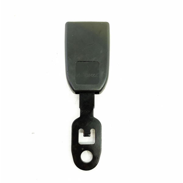 ENGATE FEMEA CINTO BANCO DIANTEIRO FIAT PALIO WEEKEND 2003    120278