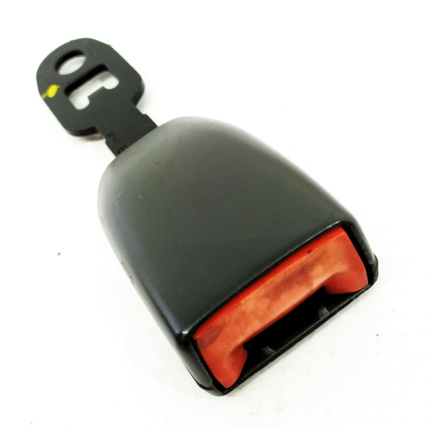 ENGATE FEMEA CINTO BANCO DIANTEIRO FIAT PALIO WEEKEND 2003    120278