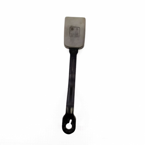 ENGATE FÊMEA CINTO BANCO DIANTEIRO ESQUERDO VW GOL 16V  1999 122510