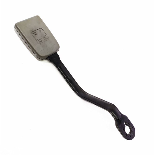 ENGATE FÊMEA CINTO BANCO DIANTEIRO ESQUERDO VW GOL 16V  1999 122510