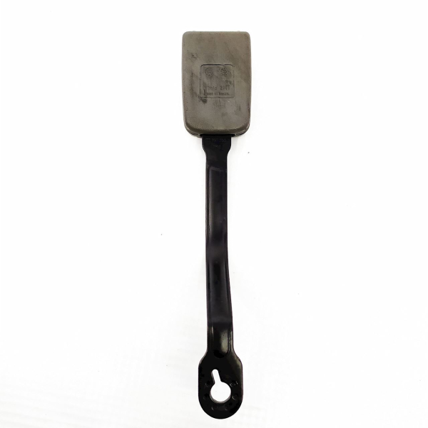 ENGATE FÊMEA CINTO BANCO DIANTEIRO DIREITO VW GOL 16V  1999 122511