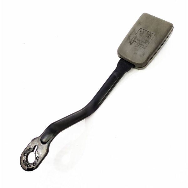 ENGATE FÊMEA CINTO BANCO DIANTEIRO DIREITO VW GOL 16V  1999 122511