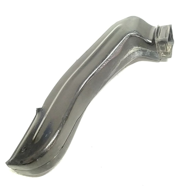 DUTO CAPTADOR CAIXA FILTRO AR GM CLASSIC 2012    128627