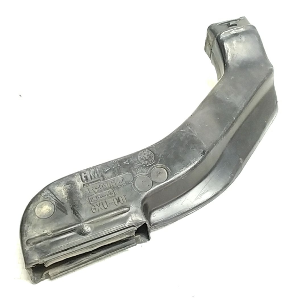 DUTO CAPTADOR CAIXA FILTRO AR GM CLASSIC 2012    128627