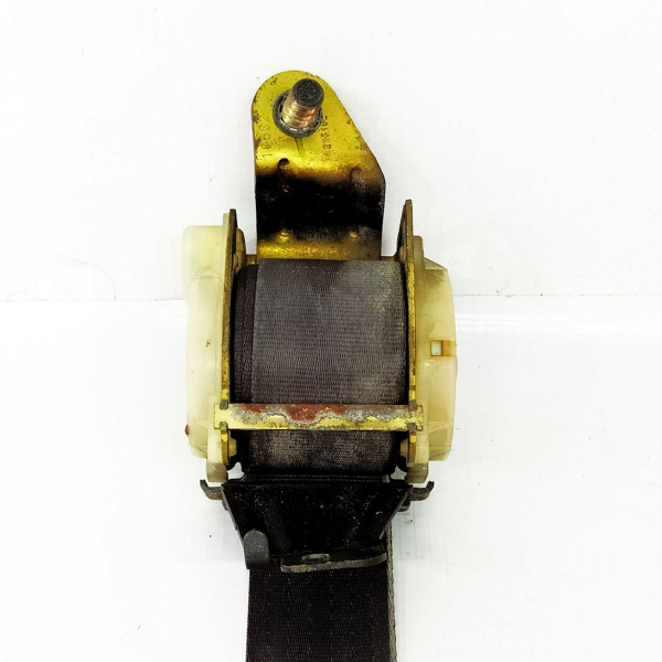 CINTO SEGURANÇA TRASEIRO DIREITO HONDA CIVIC 2003    134286