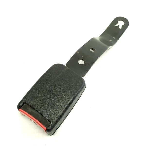 ENGATE FÊMEA CINTO BANCO DIANTEIRO VW POLO CLASS 1.8  1999 131400