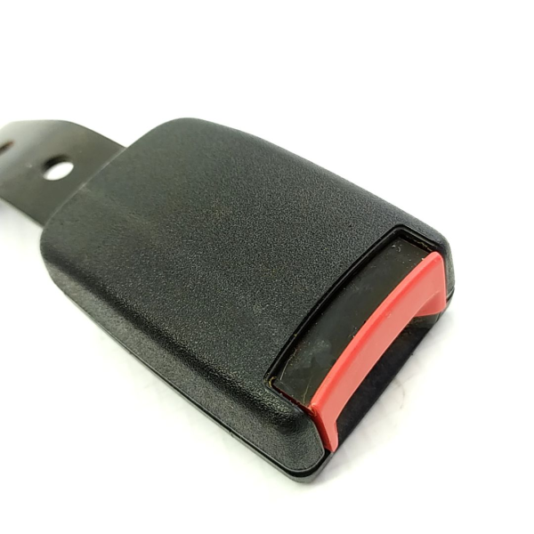 ENGATE FÊMEA CINTO BANCO DIANTEIRO VW POLO CLASS 1.8  1999 131400