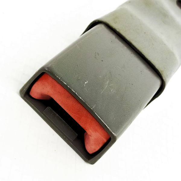 ENGATE FÊMEA CINTO BANCO DIANTEIRO ESQUERDO CHRYSLER PT CRUISER 2006 133445