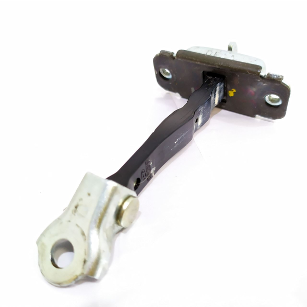 LIMITADOR PORTA DIANTEIRA DIREITA HYUNDAI HB20 1.6 AT VISION 2020 26131