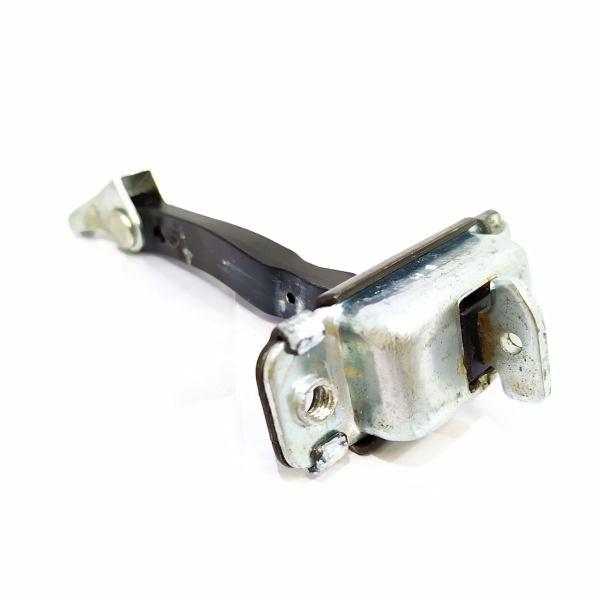 LIMITADOR PORTA DIANTEIRA DIREITA HYUNDAI HB20 1.6 AT VISION 2020 26131