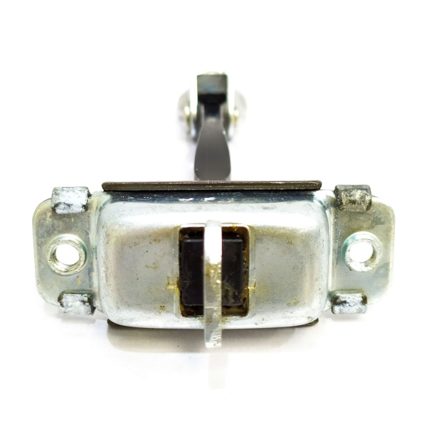 LIMITADOR PORTA DIANTEIRA DIREITA HYUNDAI HB20 1.6 AT VISION 2020 26131