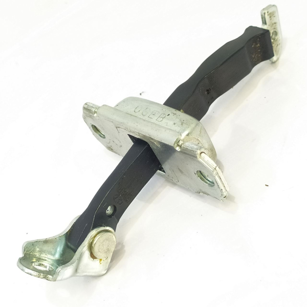 LIMITADOR PORTA TRASEIRA ESQUERDA  HYUNDAI HB20 1.6 AT VISION 2020 26212