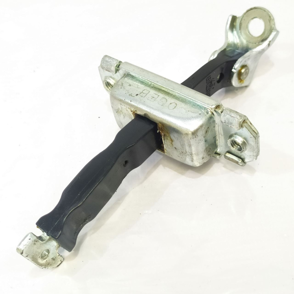 LIMITADOR PORTA TRASEIRA ESQUERDA  HYUNDAI HB20 1.6 AT VISION 2020 26212