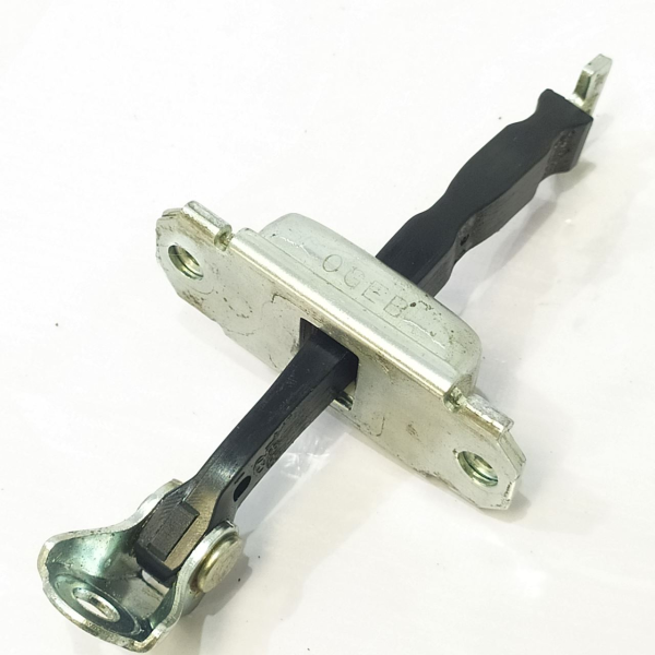 LIMITADOR PORTA TRASEIRA ESQUERDA  HYUNDAI HB20 1.6 AT VISION 2020 26212