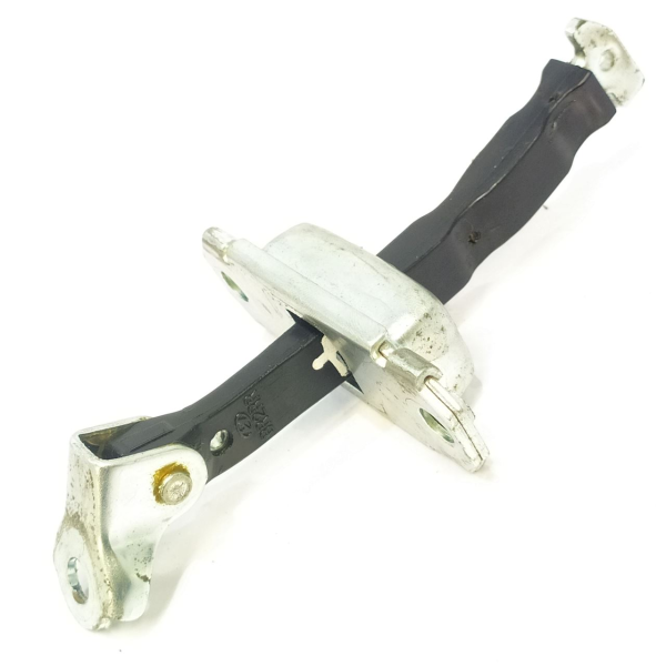 LIMITADOR PORTA TRASEIRA ESQUERDA  HYUNDAI HB20 1.6 AT VISION 2020 26212