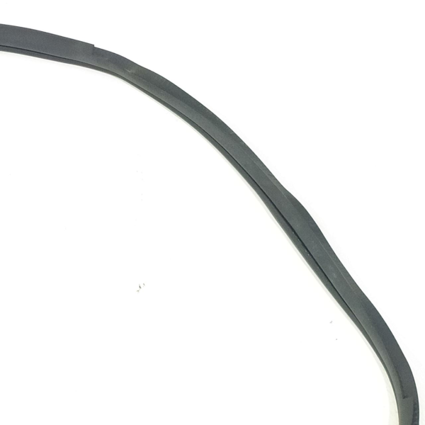BORRACHA PORTA DIANTEIRA DIREITA  HYUNDAI HB20 1.6 AT VISION 2020 27726